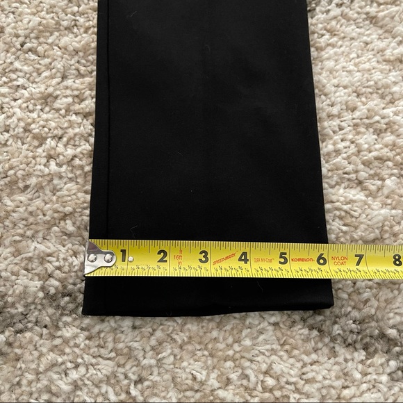 Cache Pants - Picture 4 of 10